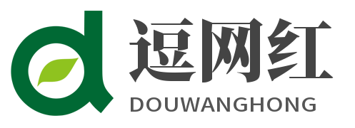 南京易控表面處理技術(shù)合伙企業(yè)（有限合伙）
